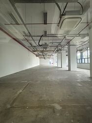 Serangoon North Avenue 5 (D19), Office #608574141